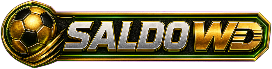 SALDOWD
